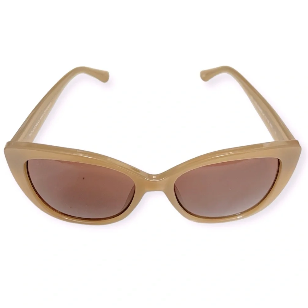 Diff Eyewear includes bridge